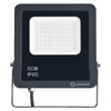 SMART+ MATTER Floodlight 50W Multicolour