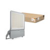 FL FLEX P 450W ML 840 A60X110 WAL