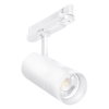 TR SP ZOOM DIM P 30W 93040 WT