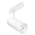 TR SP ZOOM DIM P 30W 93040 WT
