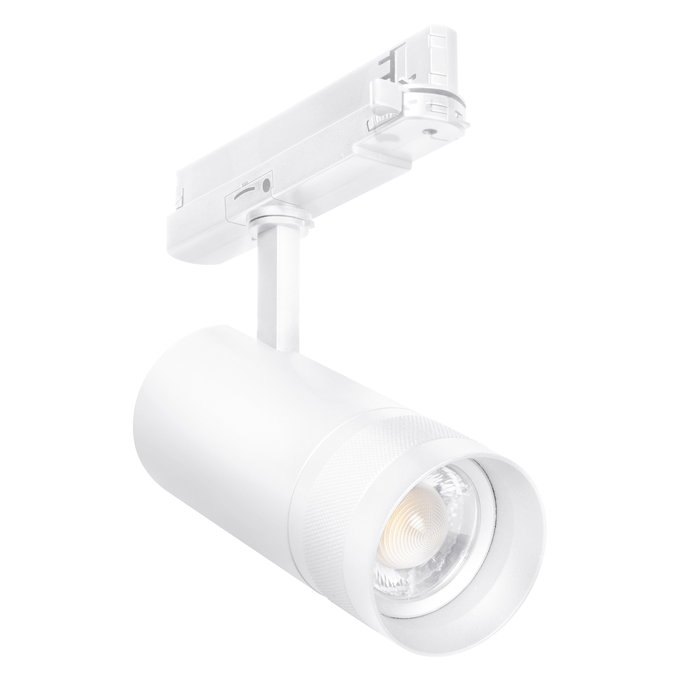 TR SP ZOOM DIM P 30W 93040 WT