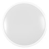 Essential Orbis Sensor 230mm 12W 830 White