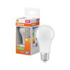 LED Star Classic A 100 13W 827 Frosted E27