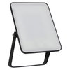 Floodlight Essential 20W 4000K