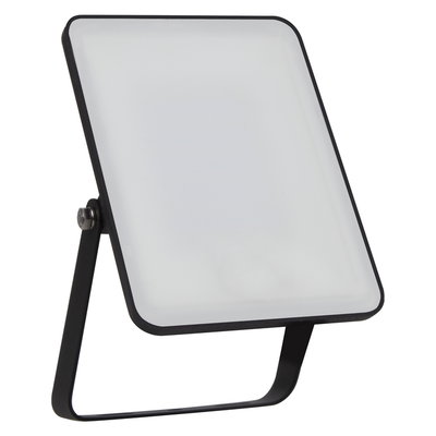 Floodlight Essential 20W 4000K