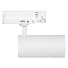 TR SP XR V 20W 930 24DEG WT