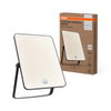 Floodlight Essential Sensor 50W 4000K
