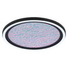 Orbis Iridy 300mm 20W Click CCT