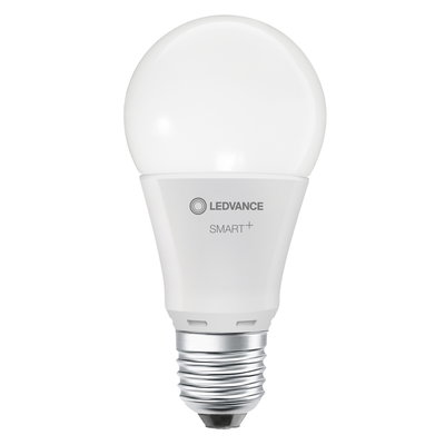 SMART WIFI A100 14W 230V DIM FR E27 SINGLE PACK