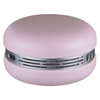 SMART+ Macaron Pink