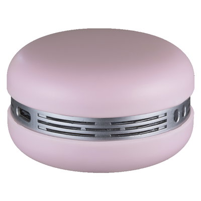 SMART+ Macaron Pink