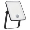 Floodlight Essential Sensor 10W 4000K