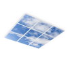 PL PRINT SKY DA 625 V 26W SET9