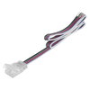 LS AY PFM -CP/P5/500/P