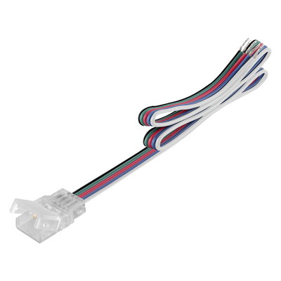 LS AY PFM -CP/P5/500/P