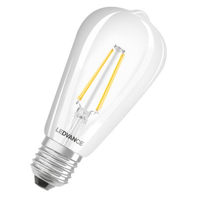 SMART+ Filament WiFi Classic Edison 60 5,5W E27