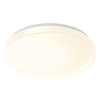 Outdoor Essential 325mm 24W 830 White