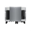 LHT-HV 5K F2-DC-AFCI-WIBE-MTR