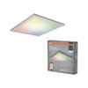 SMART+ MATTER Planon Plus Multicolor 300x300mm