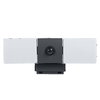 ENDURA Style USB Volt 2 Flood Adjustable Sensor IP54 Dark Grey