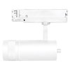 TR SP ZOOM DIM P 20W 930 WT