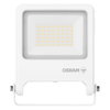 ENDURA Flood Warm White PCR 30W White
