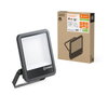 FL 200 PCELL P 133W 840 20KLM PS BK