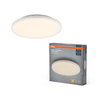 Orbis Pederson 450MM 24W 830 White