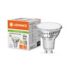 LED PAR16 50 120° DIM P 3.7W 930 GU10