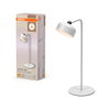 Decor Helper Gadget 830 USB White