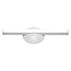 Ledstixx USBC IP44 Silver