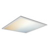 SMART+ MATTER Planon Plus Tunable White 450x450mm