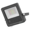 SMART+ MATTER Floodlight 20W Multicolour