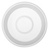 SMART+ MATTER Stea 485mm Multicolor