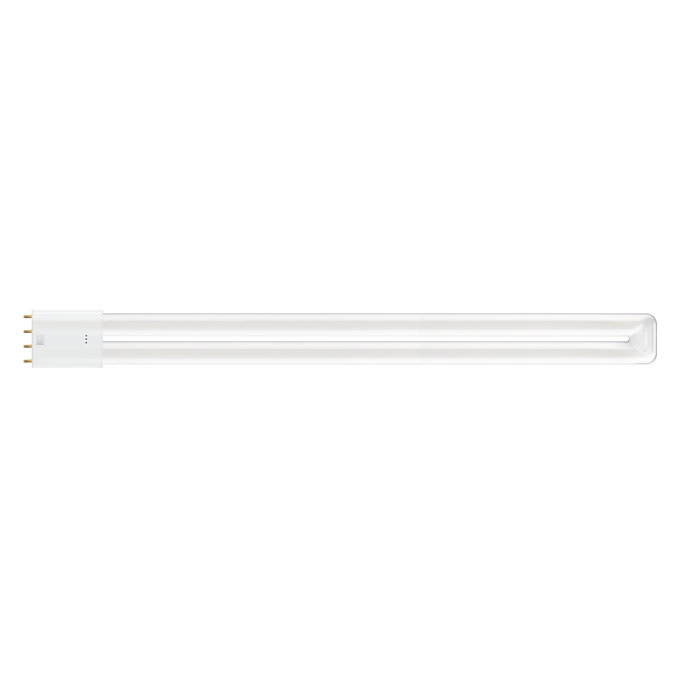 DULUX LED L55 HF & AC MAINS VALUE 25W 840 2G11