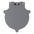 DP MAX EL SN 1200 S 31W 840 VW IP69