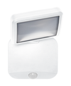 Battery LED Spotlight Sensor 4W 4000K IP54 White