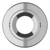 SP CBO FP RING ADJ ROUND BN