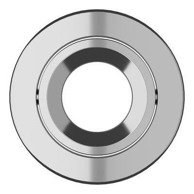 SP CBO FP RING ADJ ROUND BN