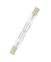 HALOLINE PRO 48 W 240 V R7S