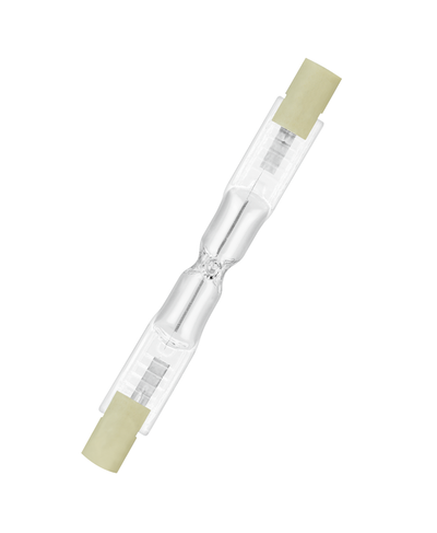 HALOLINE PRO 80 W 240 V R7S