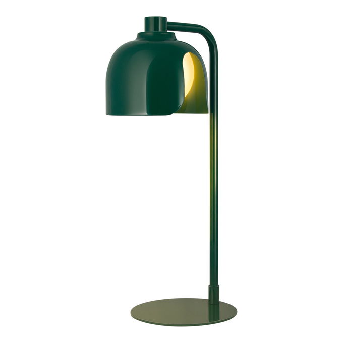Decor Corolle Table G9 Green UK