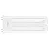 DULUX LED F36 EM & AC MAINS 20W 830 2G10