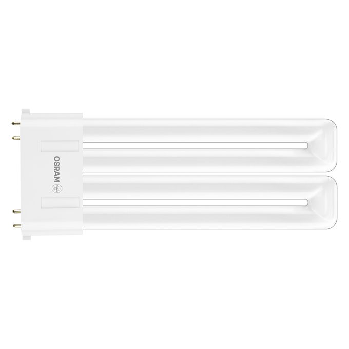 DULUX LED F36 EM & AC MAINS 20W 830 2G10