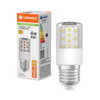 LED T Slim 60 320° DIM P 7W 827 Clear E27