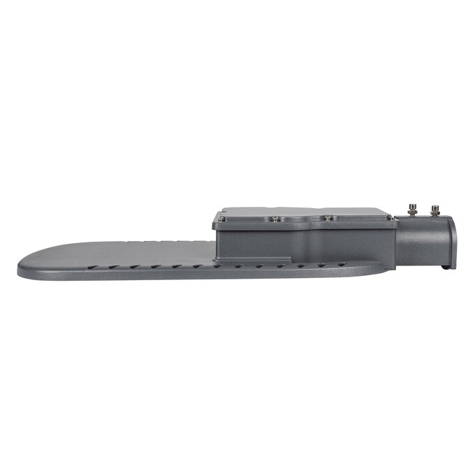 ECO AREA SPD 150W 865 IP66 GY