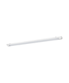 LED Power Batten 1200 mm 50 W 4000 K