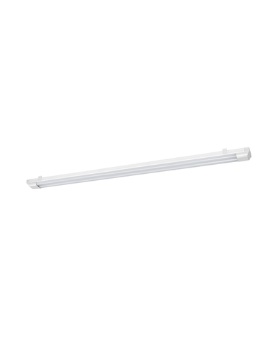 LED Power Batten 1200 mm 50 W 3000 K