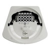 DP FLEX EL 1200 P 34W ML 840 IP66