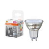 LED Star PAR16 50 120° 3.1W 840 GU10